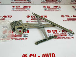 Hình ảnh của69801-78010 6980178010 Compa lên kính Lexus Lexus RX350 RX450H 
