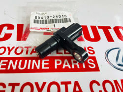 Hình ảnh của89413-24010 8941324010 Cảm Biến Hộp Số Toyota Lexus