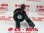 Hình ảnh của12371-31150, 1237131150 Chân Máy Sau Toyota Alphard, Previa 2GR Chính Hãng