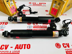 Hình ảnh của48541-78020 4854178020 48531-78020 4853178020 Giảm Xóc Sau Lexus NX300