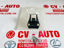 Hình ảnh của89173-49405, 8917349405 Cảm Biến Va Chạm Toyota Prado 2004-2009, Lexus GX470 Chính Hãng