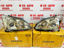 Hình ảnh của81185-48210, 81145-48210, 8118548210, 8114548210 Đèn Pha Lexus RX330 2005 Chính Hãng