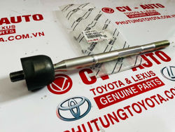Hình ảnh của45503-0K070 455030K070 Rotuyn Lái Trong Toyota Fortuner 2017