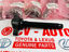 Hình ảnh của90919-02280, 9091902280 Mô Bin Cao Áp Toyota Lexus 2GRFKS Chính Hãng