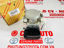 Hình ảnh của44050-60090, 4405060090 Bơm ABS Toyota Prado 2003-2009 Chính Hãng