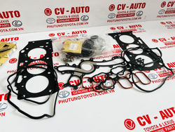 Hình ảnh của04111-31C61 0411131C61 Gioăng Đại Tu Lexus ES350, ES300H, LM350