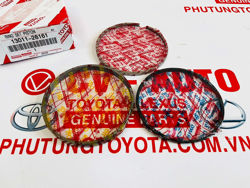 Hình ảnh của13011-28161 1301128161 Xéc Măng Cos 0 Toyota Camry ACV40, Rav4 2AZ