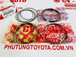 Hình ảnh của13011-31171 1301131171 Xéc Măng Cos 0 Lexus GS350