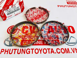 Hình ảnh của13011-31143 1301131143 Xéc Măng Cos 0 Lexus GS350, IS250, IS350