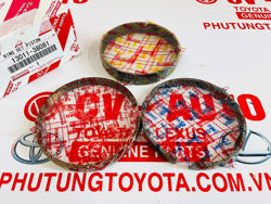 Hình ảnh của13011-38081 1301138081 Xéc Măng Cos 0 Lexus LS460