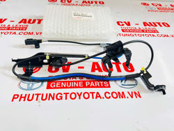 Hình ảnh của89543-48050 8954348050 Cảm Biến ABS Trước Trái Lexus RX350, RX450H