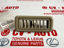 Hình ảnh của62985-60021-A0, 6298560021A0 Cửa Gió Trần Xe Lexus GX460 Chính Hãng