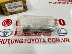 Hình ảnh của15330-38010 1533038010 Van VVTi Lexus LX570, GX460, LS460, GS350