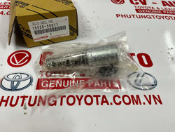 Hình ảnh của15330-50011, 1533050011 Van VVTi Lexus GX470, LX470, LS430, Toyota Land Cruiser 2UZ 3UZ Chính Hãng