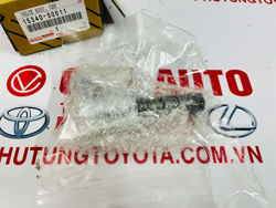 Hình ảnh của15340-50011, 1534050011 Van VVTi Lexus GX470, LX470, LS430, Land Cruiser 2UZ 3UZChính Hãng
