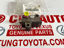 Hình ảnh của13540-38042 13540-38041 Búa tăng cam trái Lexus LX570 hàng chính hãng