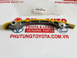 Hình ảnh của13561-75060 1356175060 Tỳ Xích Cam Thẳng Toyota Prado, Fortuner 2TR