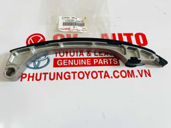 Hình ảnh của13559-36010 1355936010 Tỳ Xích Cam Cong Toyota Camry, Venza, Highlander 1AR 2AR