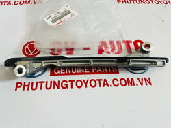 Hình ảnh của13561-38040 1356138040 Tỳ Xích Cam Thẳng Lexus LS460, LS600H