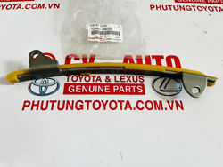 Hình ảnh của13561-36030 1356136030 13561 36030 Tỳ Xích Cam Thẳng Toyota Camry, Venza, Highlander 1AR 2AR