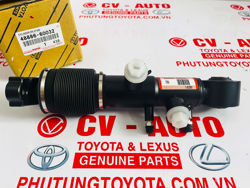 Hình ảnh của48886-60032 4888660032 Xi Lanh Cân Bằng Sau Lexus GX460