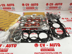 Hình ảnh của04111-38112 0411138112 Gioăng Đại Tu Lexus LS600