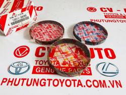 Hình ảnh của13011-38090 1301138090 Xéc Măng Cos 0 Lexus LS600H 2UR