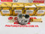 Hình ảnh của13101-38121, 1310138121 Piston Cos 0 Lexus LS460, LS600H Chính Hãng