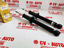 Hình ảnh của48510-59815, 4851059815 Giảm Xóc Trước Lexus LS430 Chính Hãng