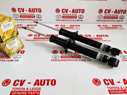 Hình ảnh của48530-59855 4853059855 Giảm Xóc Sau Lexus LS430