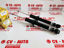 Hình ảnh của48530-59855, 4853059855 Giảm Xóc Sau Lexus LS430 Chính Hãng