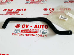 Hình ảnh của44348-33240 4434833240 Ống Dầu Trợ Lực Từ Bình Xuống Bơm Toyota Camry 2006-2012