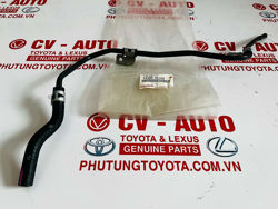 Hình ảnh của44406-48100 4440648100 Ống Dầu Hồi Lexus RX330, RX350 2003-2006