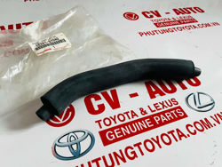 Hình ảnh của12261-31040 1226131040 Ống Thông Hơi Nắp Giàn Cò Lexus GS300, GS350
