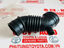 Hình ảnh của17881-75212, 1788175212 Họng Gió Toyota Prado 2TR Chính Hãng