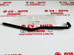 Hình ảnh của44412-60280 4441260280 Ống Dầu Trợ Lực Toyota Land Cruiser 2UZ, Lexus LX470