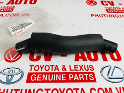 Hình ảnh của44348-50020 4434850020 Ống Dầu Trợ Lực Từ Bình Xuống Bơm Lexus LS430
