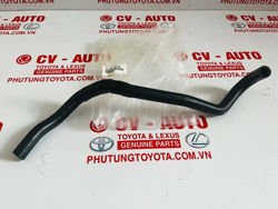 Hình ảnh của44348-33250 4434833250 Ống Dầu Trợ Lực Từ Bình Xuống Bơm Toyota Camry 3.5, Lexus ES350