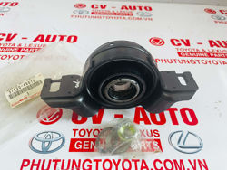 Hình ảnh của37230-49015 3723049015 Bi Quang Treo Toyota Highlander, Lexus RX350