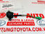 Hình ảnh của867B0-48032, 867B048032 Camera Gương Phải Lexus RX350 2016 Chính Hãng