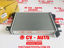 Hình ảnh của16550-70030, 1655070030 Két Tản Nhiệt Toyota Land Cruiser Chính Hãng