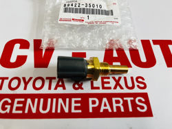 Hình ảnh của89422-35010, 8942235010 Cảm Biến Nhiệt Độ Nước Toyoa, Lexus Chính Hãng