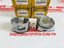 Hình ảnh của13211-36032-A0, 1321136032A0 Piston Cos 0 Camry 2AR, Rav4 Chính Hãng