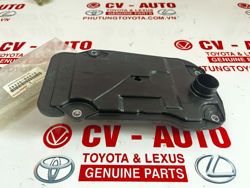 Hình ảnh của35330-60070 3533060070 	Lọc dầu số Lexus LX570 GX460 Toyota Land Cruiser chính hãng