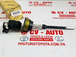 Hình ảnh của45260-50070 4526050070 Khớp Lái Lexus LS430