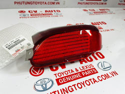 Hình ảnh của81911-48040 8191148040 Đèn Cản Sau Bên Phải Lexus RX330, RX350 2003-2008