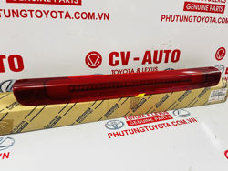 Hình ảnh của81570-60061 8157060061 Đèn Phanh Cao Lexus LX470