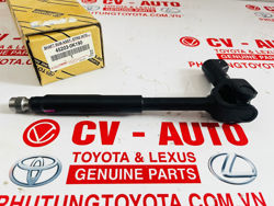 Hình ảnh của45203-0K190 452030K190 Khớp Lái Dưới Toyota Fortuner, Hilux 2015-2021