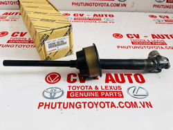 Hình ảnh của45260-30160 4526030160 Khớp Lái Trên Lexus GS300, GS350, IS250, IS350 2005-2007