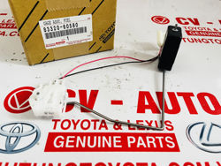 Hình ảnh của83320-60580 8332060580 Phao Xăng Toyota Land Cruiser